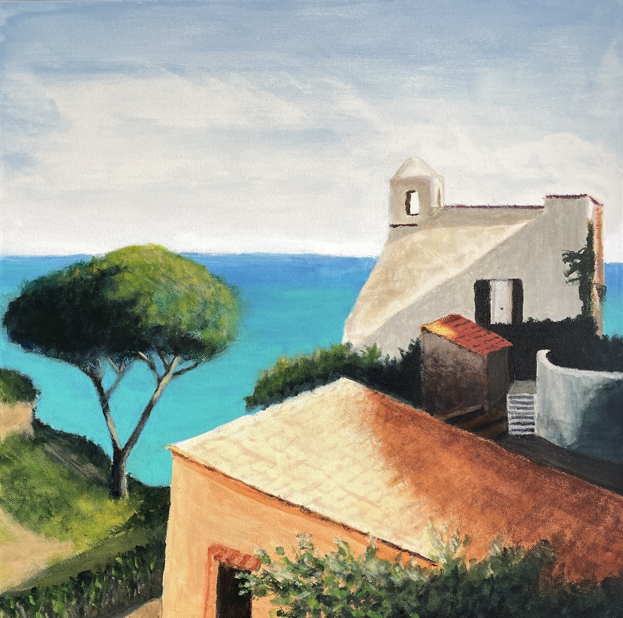 Anders Juel Rasmussen